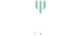 tymore marine logo